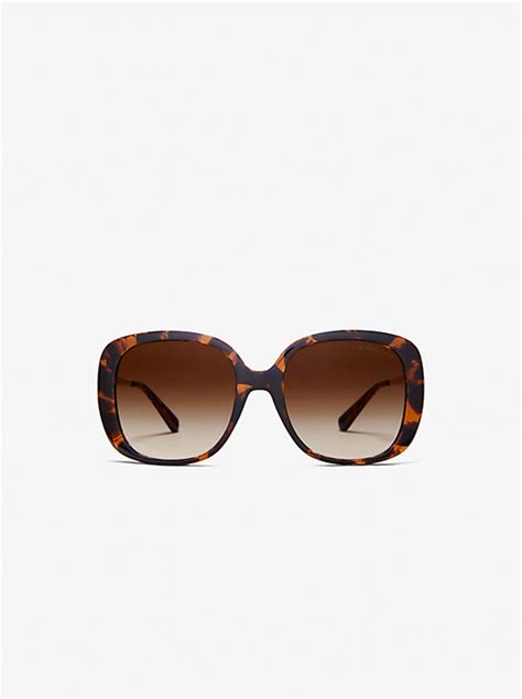 sonnenbrille michael kors 2016|Costa Brava Sunglasses .